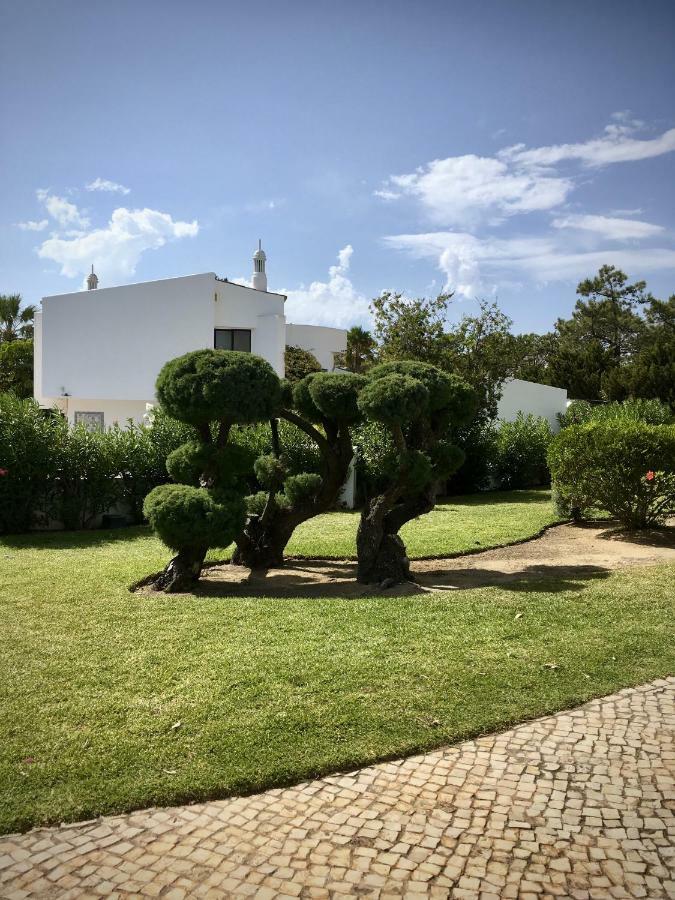 Victory Village 3A Quinta do Lago Exterior foto